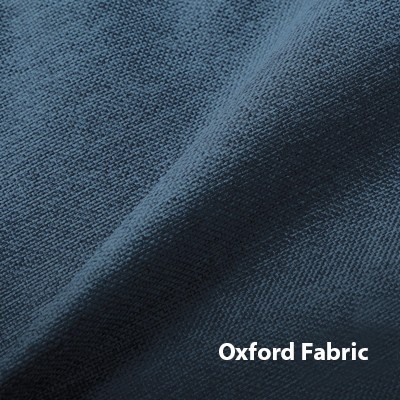 15.6" Oxford Water Repellent Laptop Pouch 11